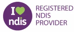 registered-ndis-provider